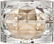 Крем для лица разглаживающий TabRX Wrinkltox Cream, 45 g - Dr. Gloderm