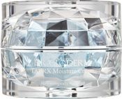 Крем для лица увлажняющий TabRX Moisture Cream, 45 g - Dr. Gloderm