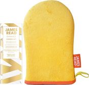 Рукавичка для нанесения загара TANNING MITT - James Read