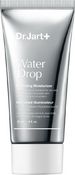 Средство глубокого увлажнения Whitening Water Drop Basic, 100 ml - Dr.Jart+