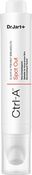 Гель для проблемных участков Ctrl-A Spot Out, 10 ml - Dr.Jart+
