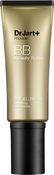Premium BB крем с эффектом лифтинга Premium Beauty Balm SPF45, 40 ml - Dr.Jart+
