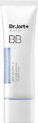 BB крем сужающий поры Dis-A-Pore Beauty Balm SPF30, 40 ml - Dr.Jart+