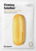 Маска Капсулы Красоты Лифтинг Dermask Firming Solution, 28 g - Dr.Jart+