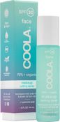 Фиксирующий спрей для макияжа SPF30, 44 ml - Coola Suncare