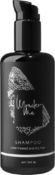 Шампунь для сухих и окрашенных волос, 200 ml - Wonder Me
