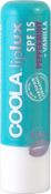 Солнцезащитный бальзам для губ "Мята-ваниль", 4,2 g - Coola Suncare