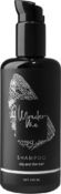 Шампунь для жирных волос, 200 ml - Wonder Me