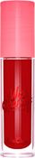Блеск для губ нового поколения Wet Cherry MARASCHINO CHERRY 2,96 ml - Lime Crime