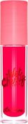 Блеск для губ нового поколения Wet Cherry CHERRY PIE 2,96 ml - Lime Crime
