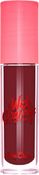 Блеск для губ нового поколения Wet Cherry DIET CHERRY 2,96 ml - Lime Crime