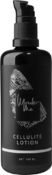 Антицеллюлитный крем для тела, 100 ml - Wonder Me