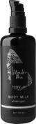 Молочко для тела, 100 ml - Wonder Me