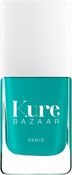 Лак для ногтей Jade, 10 ml - Kure Bazaar