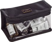 Косметичка Balmain - Balmain Paris Hair Couture