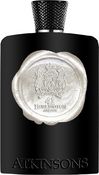 Парфюмерная вода 41 Burlington Arcade, 100 ml - Atkinsons