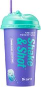 Маска «Альгинатный коктейль» Мягкость & Релакс, 50 ml - Dr.Jart+