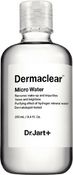 Мицелярная Вода для очищения и тонизирования кожи Dermaclear Micro Water, 250 ml - Dr.Jart+