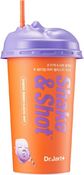 Маска «Альгинатный коктейль» Лифтинг & Упругость, 50 ml - Dr.Jart+