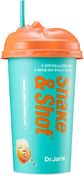 Маска «Альгинатный коктейль» Сияние & Детокс, 50 ml - Dr.Jart+