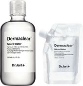 Набор Dermaclear Micro Water, 250 ml + 150 ml - Dr.Jart+