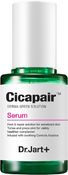 Восстанавливающая сыворотка Антистресс Cicapair Serum, 30 ml - Dr.Jart+