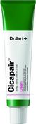 Регенерирующий крем Антистресс Cicapair cream, 50 ml - Dr.Jart+