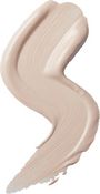 Тональное средство PHENOMENON NUDE SEMI MATTE SPF 20 – X20, 30 ml - Sergey Naumov