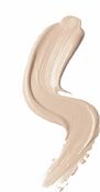Тональное средство PHENOMENON NUDE SEMI MATTE SPF 20 – T20, 30 ml - Sergey Naumov