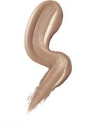 Тональное средство PHENOMENON NUDE SEMI MATTE SPF 20 – X40, 30 ml - Sergey Naumov