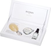 Набор мини-щетка Silver Spa • Ограниченный выпуск • - Balmain Paris Hair Couture