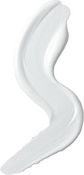 Тональное средство PHENOMENON NUDE SEMI MATTE SPF 20 - 00, 30 ml - Sergey Naumov