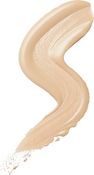 Тональное средство PHENOMENON NUDE SEMI MATTE SPF 20 – T30, 30 ml - Sergey Naumov