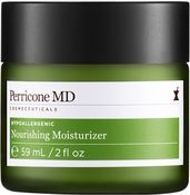 Гипоаллергенный питательный и увлажняющий крем, 59 ml - Perricone MD