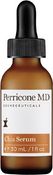 Сыворотка с экстрактом чиа, 30 ml - Perricone MD