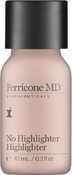 Хайлайтер No Highlighter Highlighter, 10 ml - Perricone MD