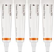 Сыворотка с эфиром витамина С 15 %, 10 ml х 4 - Perricone MD