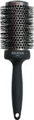 Керамическая щетка 53 мм - Balmain Paris Hair Couture