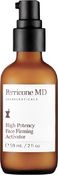 Сыворотка для лица и шеи, активирующая молодость кожи, 59 ml - Perricone MD