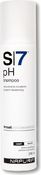 pH S7 шампунь, нормализующий р Н – баланс, 200 ml - Napura