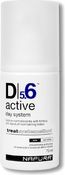 Active D5.6 Лосьон, 75 ml - Napura