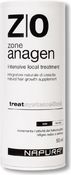 Локальный аэрозоль для активизации волосяных фолликулов, 50 ml - Napura
