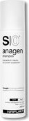 S00 Stamigen Шампунь-активатор, 200 ml - Napura