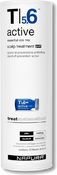 Active T5.6 Post Ампулы, 12 * 8 ml - Napura