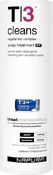 Нормализующие ампулы для роста волос, 12 * 8 ml - Napura