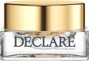 Luxury Anti-Wrinkle Eye Cream Крем-люкс против морщин вокруг глаз с экстрактом черной икры, 15 ml - Declare