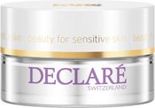 Age Essential Eye Cream Регенерирующий крем для глаз комплексного действия, 15 ml - Declare