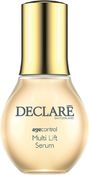 Multi Lift Serum Сыворотка интенсивного действия с морским коллагеном, 50ml - Declare