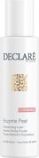 Enzyme Peel Мягкий энзимный пилинг, 50 гр - Declare