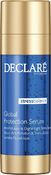 Global Protection Serum Двухфазное защитное антистресс-средство комплексного действия, 2x20 ml - Declare